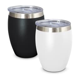 Verona Vacuum Cup - image 4