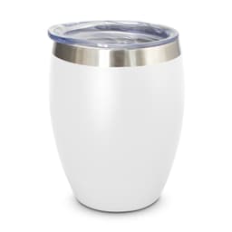 Verona Vacuum Cup - image 1