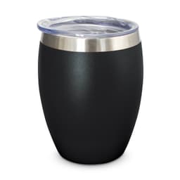 Verona Vacuum Cup - image 2