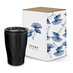Tornado Coffee Cup - image 5