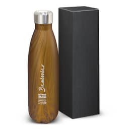 Mirage Heritage Vacuum Bottle - image 4