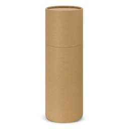 Mirage Heritage Vacuum Bottle - image 6