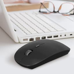 Voyage Travel Mouse - image 1