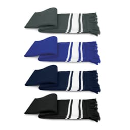 Commodore Scarf - image 5