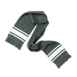 Commodore Scarf - image 1