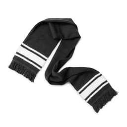 Commodore Scarf - image 4