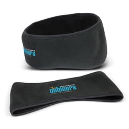 Seattle Ear Warmer - image 2