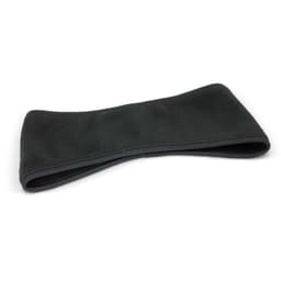 Seattle Ear Warmer - image 1