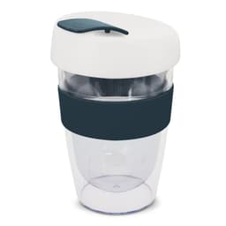 Express Cup Leviosa with Band - 330ml - image 1