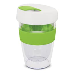 Express Cup Leviosa with Band - 330ml - image 3