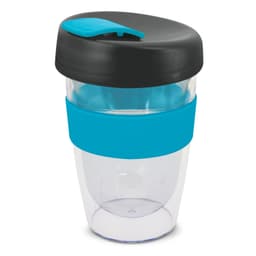 Express Cup Leviosa with Band - 330ml - image 13