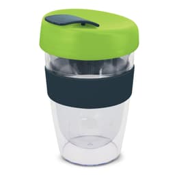 Express Cup Leviosa with Band - 330ml - image 19