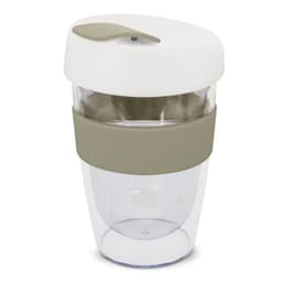 Express Cup Leviosa with Band - 330ml - image 16