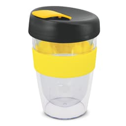 Express Cup Leviosa with Band - 330ml - image 20
