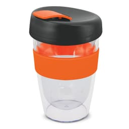 Express Cup Leviosa with Band - 330ml - image 3