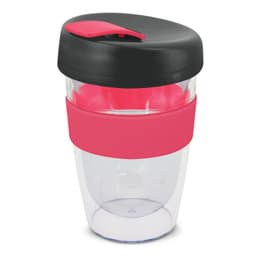 Express Cup Leviosa with Band - 330ml - image 4