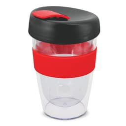 Express Cup Leviosa with Band - 330ml - image 5