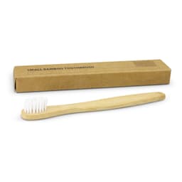 Bamboo Toothbrush - image 5