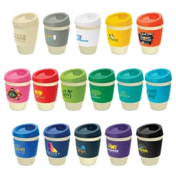 Metro Cup Bamboo - image 13