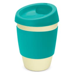 Metro Cup Bamboo - image 17