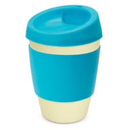 Metro Cup Bamboo - image 5