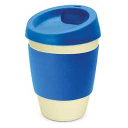 Metro Cup Bamboo - image 1