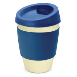 Metro Cup Bamboo - image 6