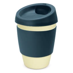 Metro Cup Bamboo - image 18