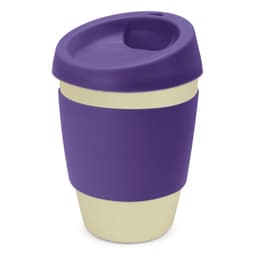 Metro Cup Bamboo - image 7