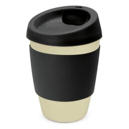 Metro Cup Bamboo - image 8