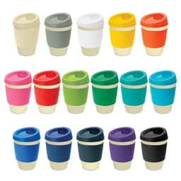 Metro Cup Bamboo - image 9