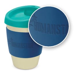 Metro Cup Bamboo - image 11