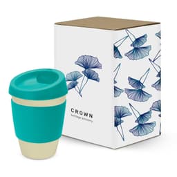 Metro Cup Bamboo - image 12