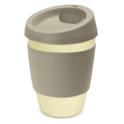Metro Cup Bamboo - image 14