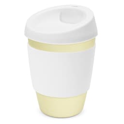 Metro Cup Bamboo - image 22