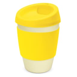 Metro Cup Bamboo - image 23