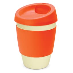 Metro Cup Bamboo - image 15