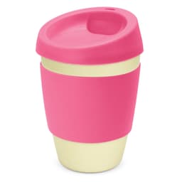 Metro Cup Bamboo - image 16