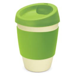 Metro Cup Bamboo - image 4
