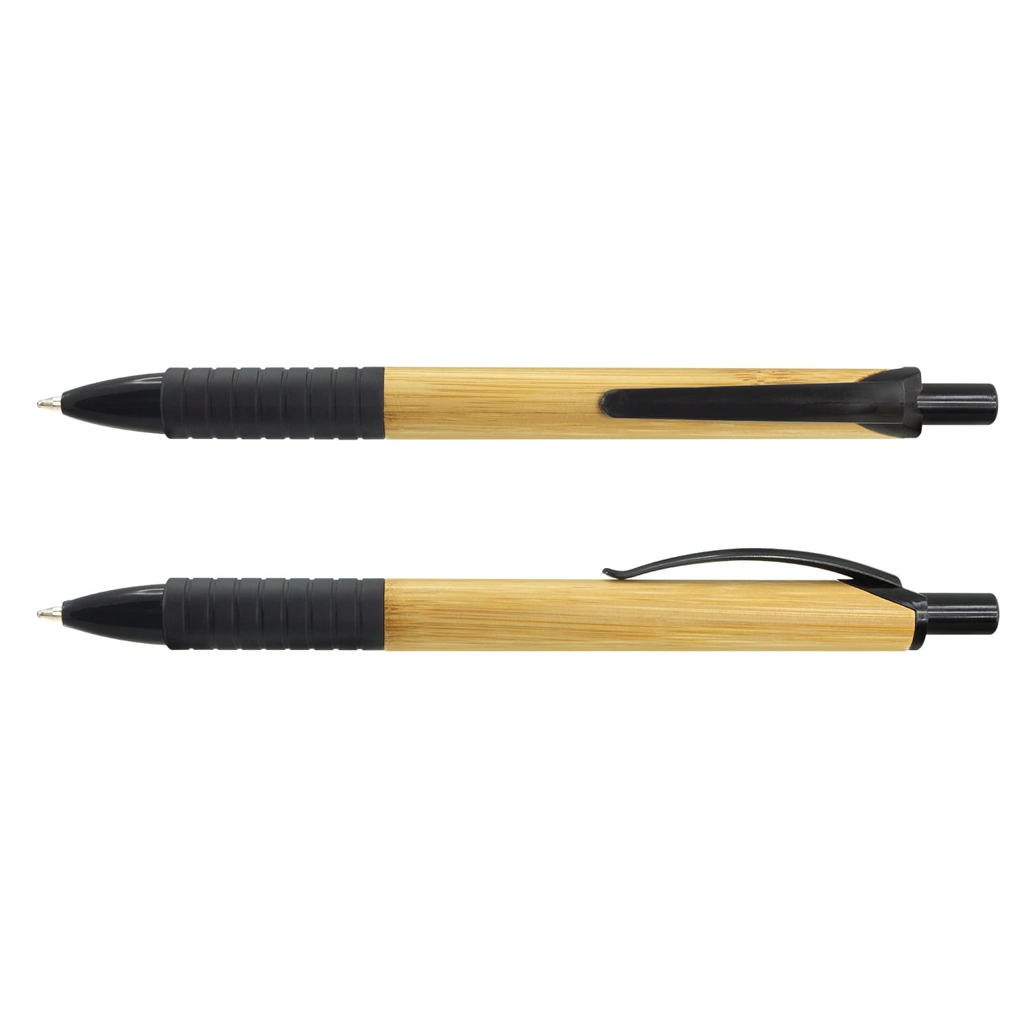 Habitat Pen-Active Image