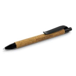 Inca Pen - image 3