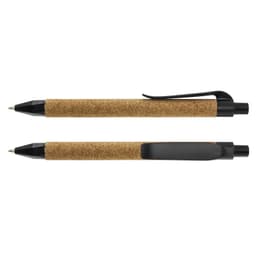 Inca Pen - image 2