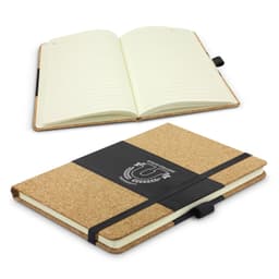 Inca Notebook - image 2