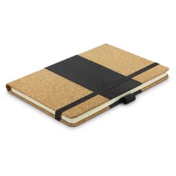 Inca Notebook - image 1