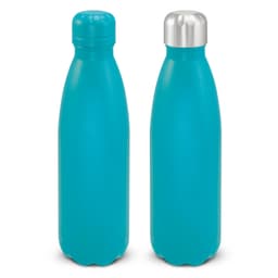 Mirage Powder Coated Vacuum Bottle - image 17