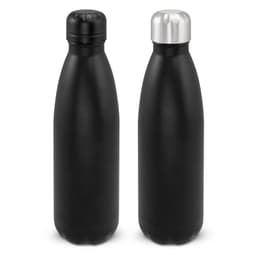 Mirage Powder Coated Vacuum Bottle - image 25