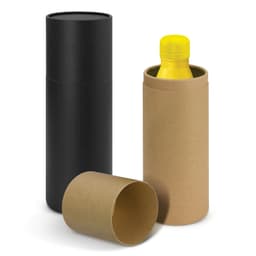 Mirage Powder Coated Vacuum Bottle - image 32