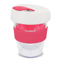 Express Cup Leviosa with Band - 230ml - image 6