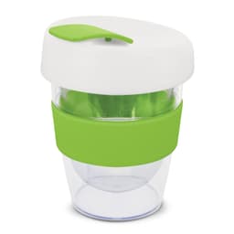 Express Cup Leviosa with Band - 230ml - image 2