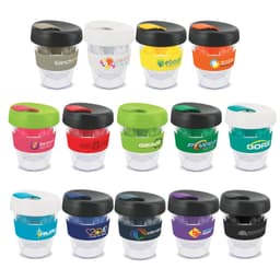 Express Cup Leviosa with Band - 230ml - image 6